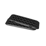 Trapy off-road 10T More4x4 - trapy piaskowe, błotne - czarne