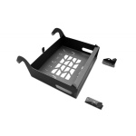 Uchwyt kuchenki gazowej do bakisty More 4x4