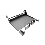 Uchylny stolik do bakisty More 4x4