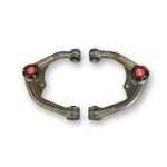 Wahacze górne Nissan Navara D40 / D23 - wzmocnione - More4x4