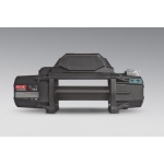 Wyciągarka MORE 4X4 PRO 13000lbs 12V, bez liny i rolek, pilot b/p