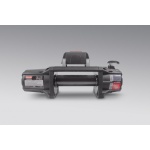 Wyciągarka MORE 4X4 X-PRO 13000lbs 12V, bez liny i rolek, pilot b/p