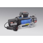 Wyciągarka elektryczna samochodowa More 4x4 X-PRO 13000 12V