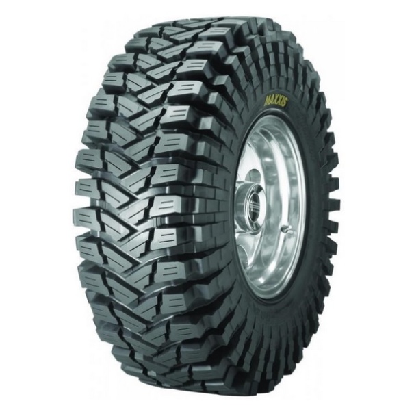 OPONY MAXXIS 37X12.50-16 TREPADOR COMPETITION 8060