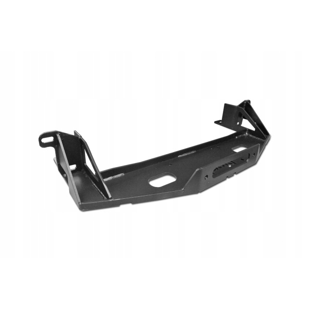 PŁYTA WYCIĄGARKI WCIĄGARKI NISSAN NAVARA D40 2010-2014 3.0L