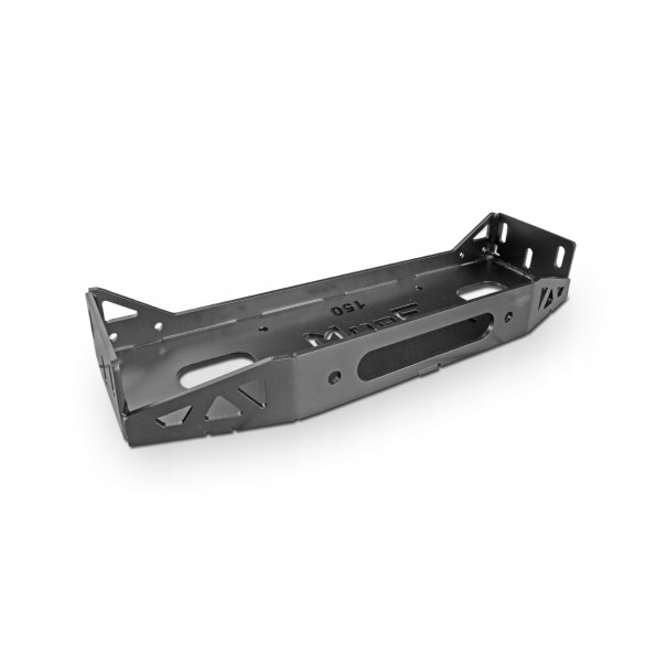 PŁYTA WYCIĄGARKI WCIĄGARKI TOYOTA LAND CRUISER J150 2009+ 2,8L 3,0L