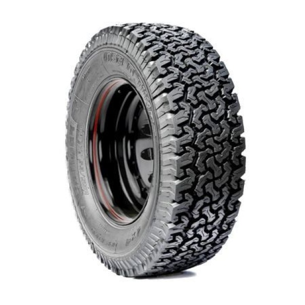 OPONY OPONA INSA TURBO RANGER 225X70X16 4X4