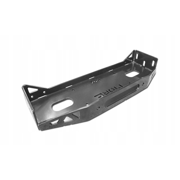 PŁYTA WYCIĄGARKI WCIĄGARKI TOYOTA LAND CRUISER J200 2007-2015 4X4