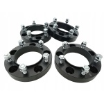 DYSTANSE SUZUKKI VITARA 1988-1998 5x139.7 108 30 mm 5x139,7x108x30/1,5C