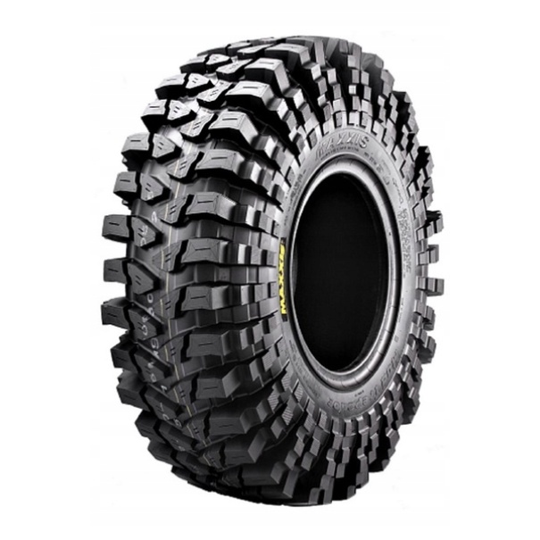 OPONA MAXXIS 38.5X12.50-16 MUD TREPADOR M9060
