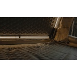 NAMIOT SAMOCHODOWY DACHOWY 2 OSOBOWY Z PRZEDSIONKIEM DRAGON WINCH - obrazek 5