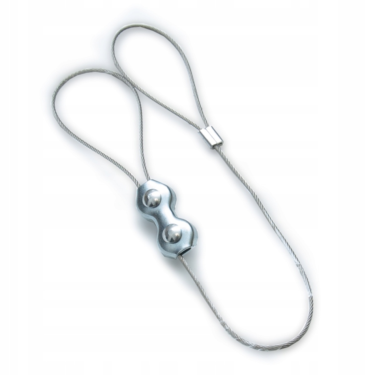 WYCIĄGARKA DRAGON WINCH DO KOTWIC DO WODY SŁONEJ UCIĄG 22KG WCIĄGARKA - obrazek 12