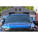 BAGAŻNIK DACHOWY FORD RANGER RAPTOR 2023+- More 4x4 Mark II - obrazek 4