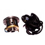 BLOKADA MOSTU MECHANIZMU RÓŻNICOWEGO HF ET136 NISSAN PATROL GR Y60