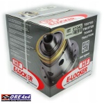 ELEKTRYCZNA BLOKADA MOSTU HF ET101 Jeep (Dana30)YJ TJ XJ ZJ WJ XJ KJ KK JL - obrazek 3