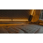 NAMIOT SAMOCHODOWY DACHOWY 2 OSOBOWY Z PRZEDSIONKIEM DRAGON WINCH - obrazek 7