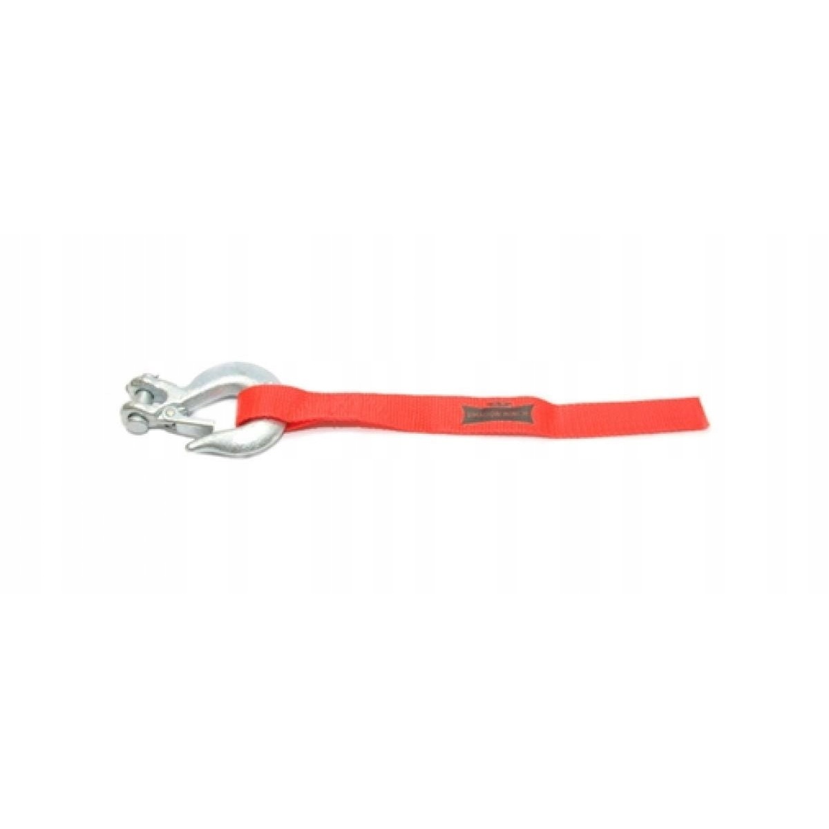 WYCIĄGARKA WCIĄGARKA DRAGON WINCH DWH 4500 HD LBS Z LINĄ STALOWĄ 4X4 - obrazek 6