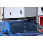 BAGAŻNIK DACHOWY FORD RANGER RAPTOR 2023+- More 4x4 Mark II - obrazek 3