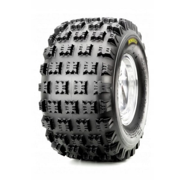 CST OPONY QUAD 20X10 9" AMBUSH C9309 4PR 34J TL #E4
