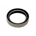 Uszczelniacz półosi Nissan PATROL GR Y60 Y61 ZAMIENNIK