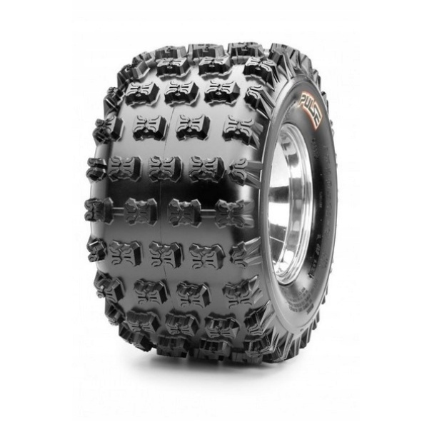 CST OPONY QUAD 20X10-9 PULSE CS04 6PR 39F TL M+S #E4 DOT 21 WYPRZEDAŻ