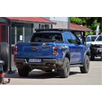 BAGAŻNIK DACHOWY FORD RANGER RAPTOR 2023+- More 4x4 Mark II - obrazek 9