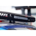 BAGAŻNIK DACHOWY FORD RANGER RAPTOR 2023+- More 4x4 Mark II - obrazek 7