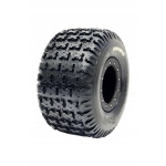 CST OPONY 18X10-8 PULSE MXR CS14 6PR TL 34M Twarda mieszanka