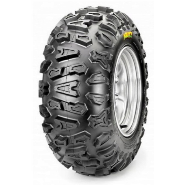 CST ATV OPONA QUAD CST 24X8-12 ABUZZ CU01 6PR TL #E4