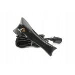 DRAGON WINCH PILOT PRZEWODOWY DO WYCIĄGARKI DWHi 15000 LBS 12V 9KM