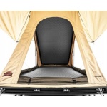 NAMIOT SAMOCHODOWY TYP A 2- OSOBOWY DRAGON WINCH ALUMINIOWY - obrazek 4