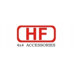 PNEUMATYCZNA BLOKADA MOSTU HF RD100 Jeep (Dana30) YJ TJ XJ ZJ WJ KJ KK JL - obrazek 2