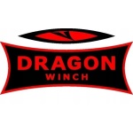 DRAGON WINCH POKROWIEC Farm Jack 48 POKROWIEC - obrazek 3