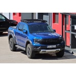 BAGAŻNIK DACHOWY FORD RANGER RAPTOR 2023+- More 4x4 Mark II - obrazek 5