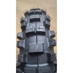 Opona Plews Tyres Tough Extreme One Spec B 15mm 140/80-18 - obrazek 4