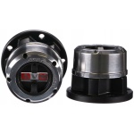 SPRZĘGIEŁKA MANUALNE PIAST AVM 480 GREAT WALL Steed 4x4 V240 Wingle 4x4