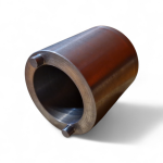 KLUCZ DO ŁOŻYSK PIASTY KOŁA NISSAN PATROL Y60 Y61 - obrazek 3