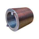 KLUCZ DO ŁOŻYSK PIASTY KOŁA NISSAN PATROL Y60 Y61 - obrazek 4