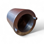 KLUCZ DO ŁOŻYSK PIASTY KOŁA NISSAN PATROL Y60 Y61