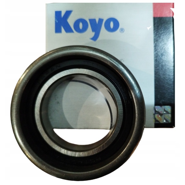 ŁOŻYSKO OPOROWE KOYO NISSAN PATROL GR Y60 2.8 K260