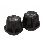 Sprzęgiełka automatyczne PAJERO L200 GALLOPER AVM