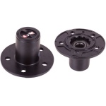 SPRZĘGIIEŁKA MANUALNE AVM 467 FORD RANGER BRONCO II