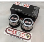 ASIA ROCSTA SPRZĘGIEŁKA AVM448