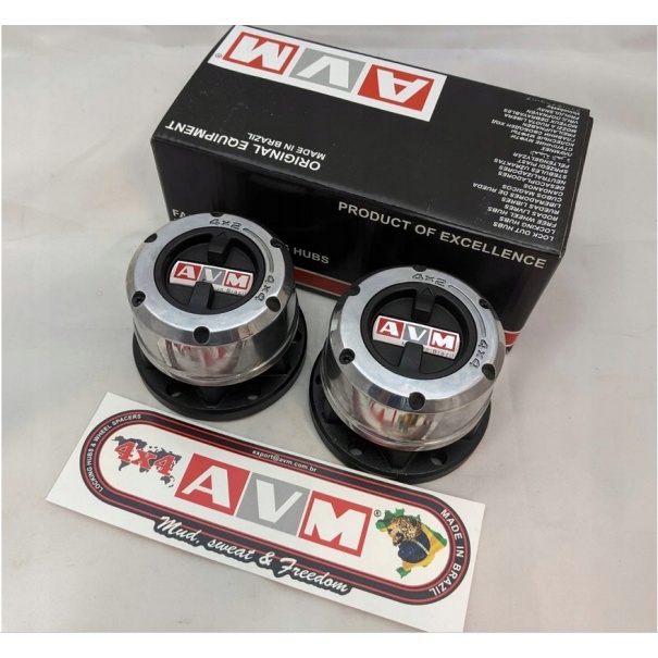 ASIA ROCSTA SPRZĘGIEŁKA AVM448