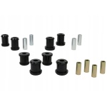 NOLATHANE TULEJE PRZÓD MITSUBISHI PAJERO III IV