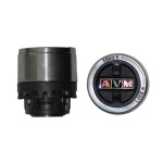 SPRZĘGIEŁKA MANUALNE AVM 470 RANGER MAZDA B3000