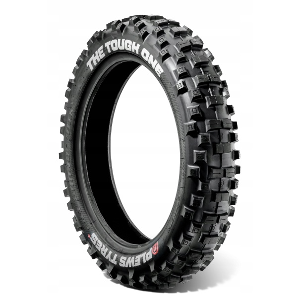 Opona Plews Tyres Tough Extreme One Spec B 15mm 140/80-18