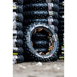 Opona Plews Tyres Tough Extreme One Spec B 15mm 140/80-18 - obrazek 2