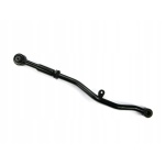 DRĄŻEK PANHARDA PRZEDNI NISSAN PATROL GU Y61 HD