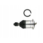 SWORZEŃ WAHACZA HD OUTBACK TOYOTA HILUX REVO VIGO LIFT ZAWIESZENIA